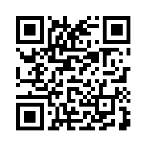 决不会再出现这种事件二维码生成