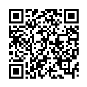 决不允许旁人诋毁星火半点不是……二维码生成