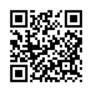 决不可让太子走上弯路二维码生成