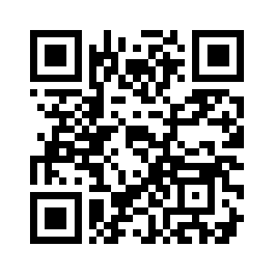 决不能再留下什么后遗症二维码生成
