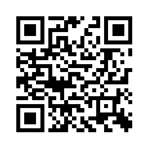 决不能和他成为敌人二维码生成