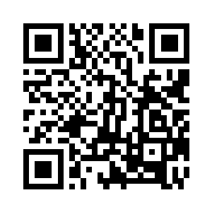 决不能容忍这种事情的发生二维码生成