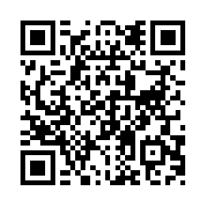 决不能让落雪峰峰主活着离开光明圣殿二维码生成