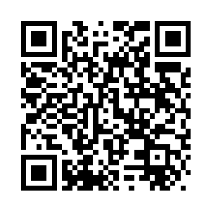 决不让任何一头三阶玄兽伤到你们二维码生成
