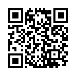 决定不辜负这样的良辰美景二维码生成