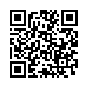 决定了你很难成为统帅二维码生成