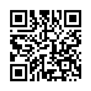 决定了她今时今日的地位二维码生成