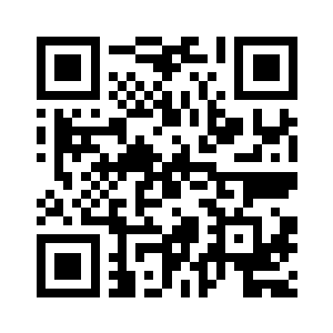 决定了的事情很难动摇二维码生成