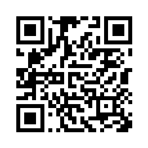 决定先给他倒一杯水二维码生成