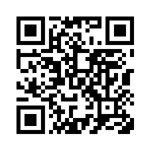 决定先给赵世宁提前上点眼药二维码生成