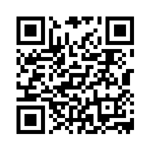 决定只在中层会议上讨论二维码生成