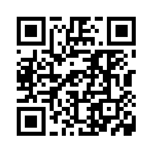 决定回去就让袁青好好的查一查二维码生成