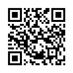 决定将突破口放在武英星上二维码生成