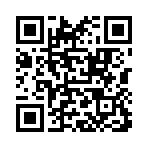 决定着一个宗门的兴衰二维码生成