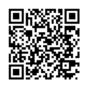 决定等等要狠狠折磨一下这个澹台真二维码生成