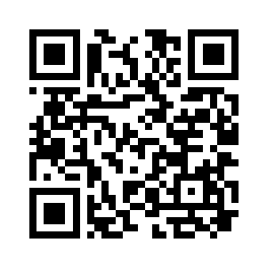 决定给他一次将功赎罪的机会二维码生成