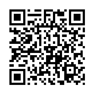 决定还是不说宝宝很丑之类的话了二维码生成