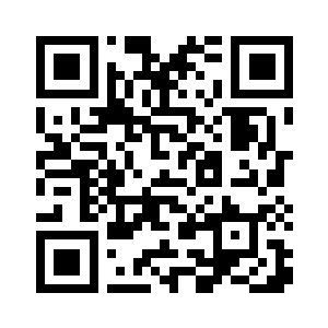 决战一场又一场的进行二维码生成