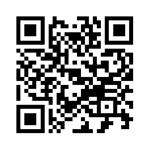 决策上面消耗了很多时间二维码生成