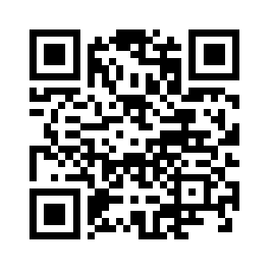 况且上面我们真有后台二维码生成