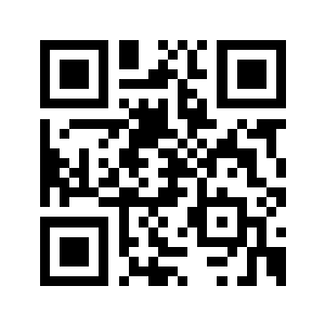 况且也不是第一次二维码生成