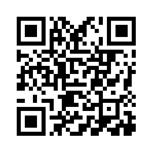况且他们也不敢说什么二维码生成