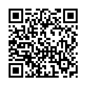 况且他虽然不会加入此次隐秘行动二维码生成