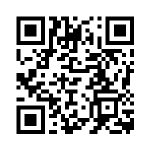 况且以濮阳七夜如今的情况二维码生成