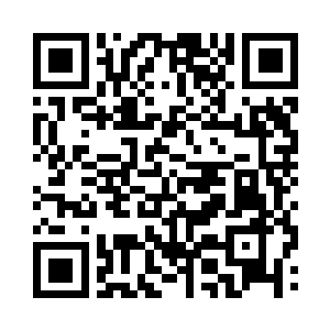 况且凭他的经验判断这里根本就不会有天香花二维码生成
