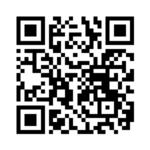 况且千夜身上的巨创已留下隐患二维码生成