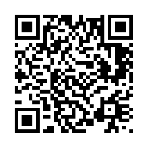 况且参加拍卖会的人大多来自世家二维码生成