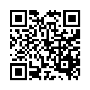 况且听龙傲天的意思我还有帮手二维码生成