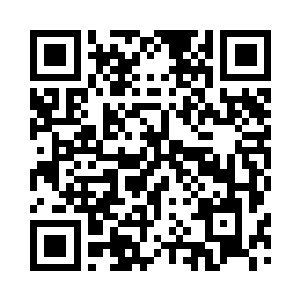 况且夏儿的心里还是对叶秋很倾心的二维码生成