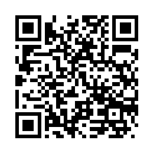 况且夏统领当时挤兑兼并九龙银号二维码生成