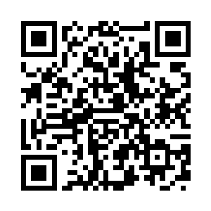 况且如果不是这三族外形特征太显著二维码生成