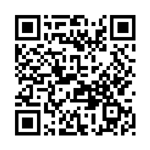 况且我让你去的是香火最旺的寺庙二维码生成