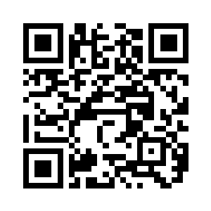 况且我那五千四百一十二枚铜钱二维码生成