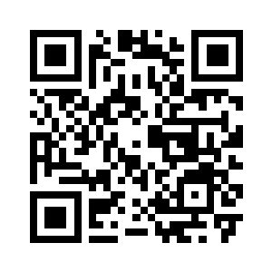 况且据君度传回来的消息说二维码生成
