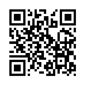 况且是我长的也不是很帅二维码生成