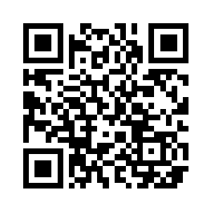 况且更没有药王这种杏林泰斗二维码生成