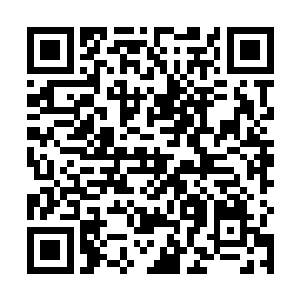 况且看着这么一家华夏小公司以这种方式跟微软杠上了二维码生成