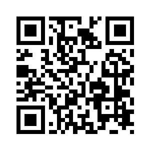 况且舰队就算回欧洲二维码生成