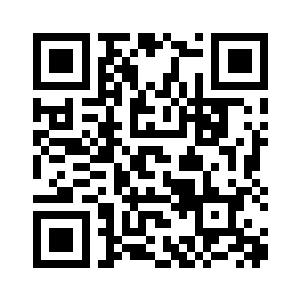 况且表现还如此糟糕二维码生成