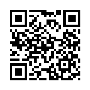 况且谢清溪下联的第二字乃是镶二维码生成