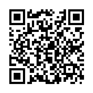 况且还是这么一个精巧玉琢地小公子二维码生成