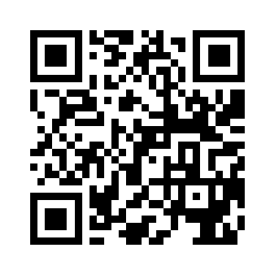况且这件事情也是由我而起二维码生成