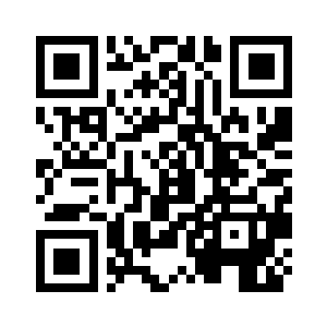 况且这地方也留不住你二维码生成