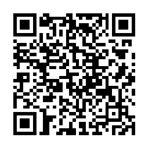 况且需要用到的一些分析模型都不是本科课程里的内容二维码生成