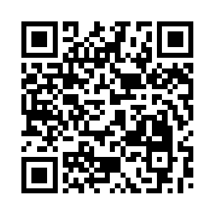 况吴智不但没有离开派出所的岗位二维码生成