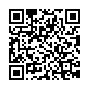 冷七作为冷家年轻一代最杰出的少年二维码生成